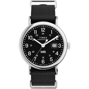 Timex TW2W86100