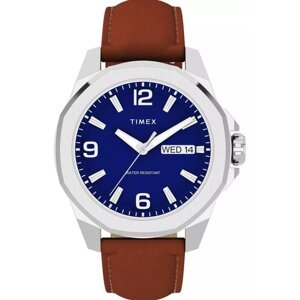 Timex Essex TW2W92800