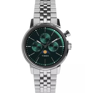 Timex TW2Y09900
