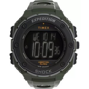 Timex Expedition TW4B24100