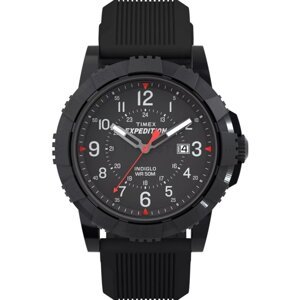Timex Expedition TW4B32000