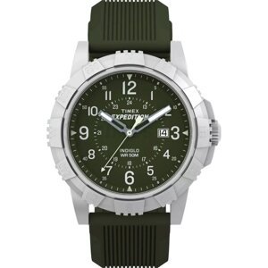 Timex Expedition TW4B32100