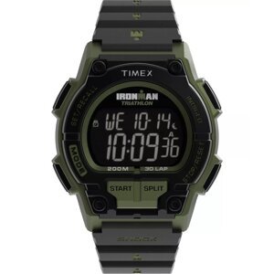 Timex Ironman TW5M64900