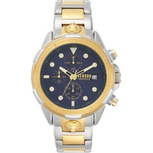 Versus Versace  VSPLP0519