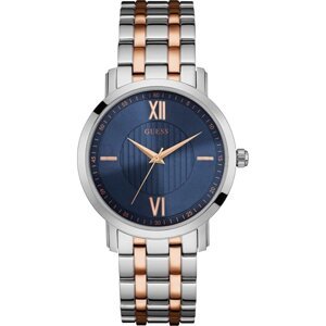 Guess W0716G2