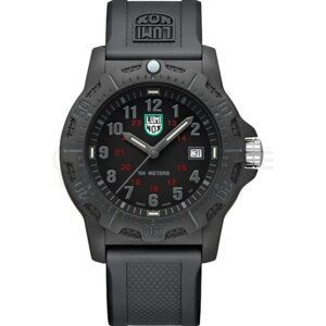 Luminox X2.2032