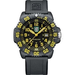 Luminox X2.2055