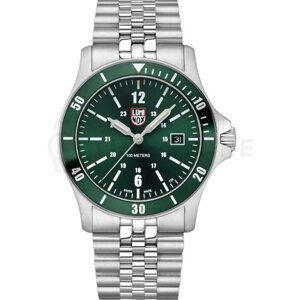Luminox XS.0917